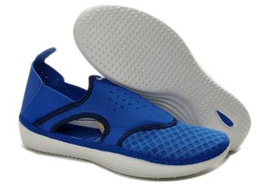 Cheap Nike Solarsoft Moccasin wholesale No. 15